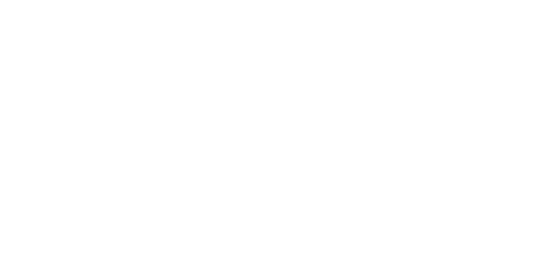 Background-image