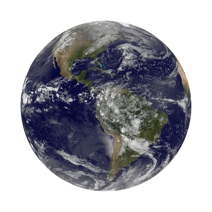 MoonSwatch MISSION ON EARTH