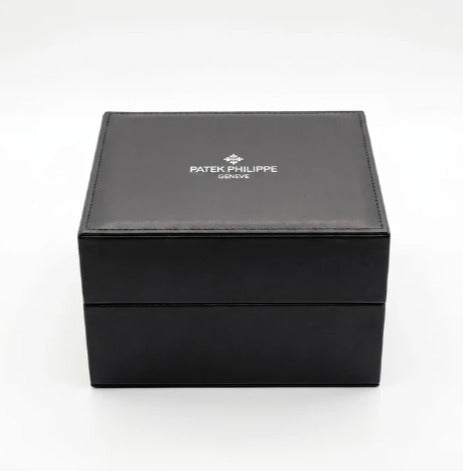 P. Philippe Box